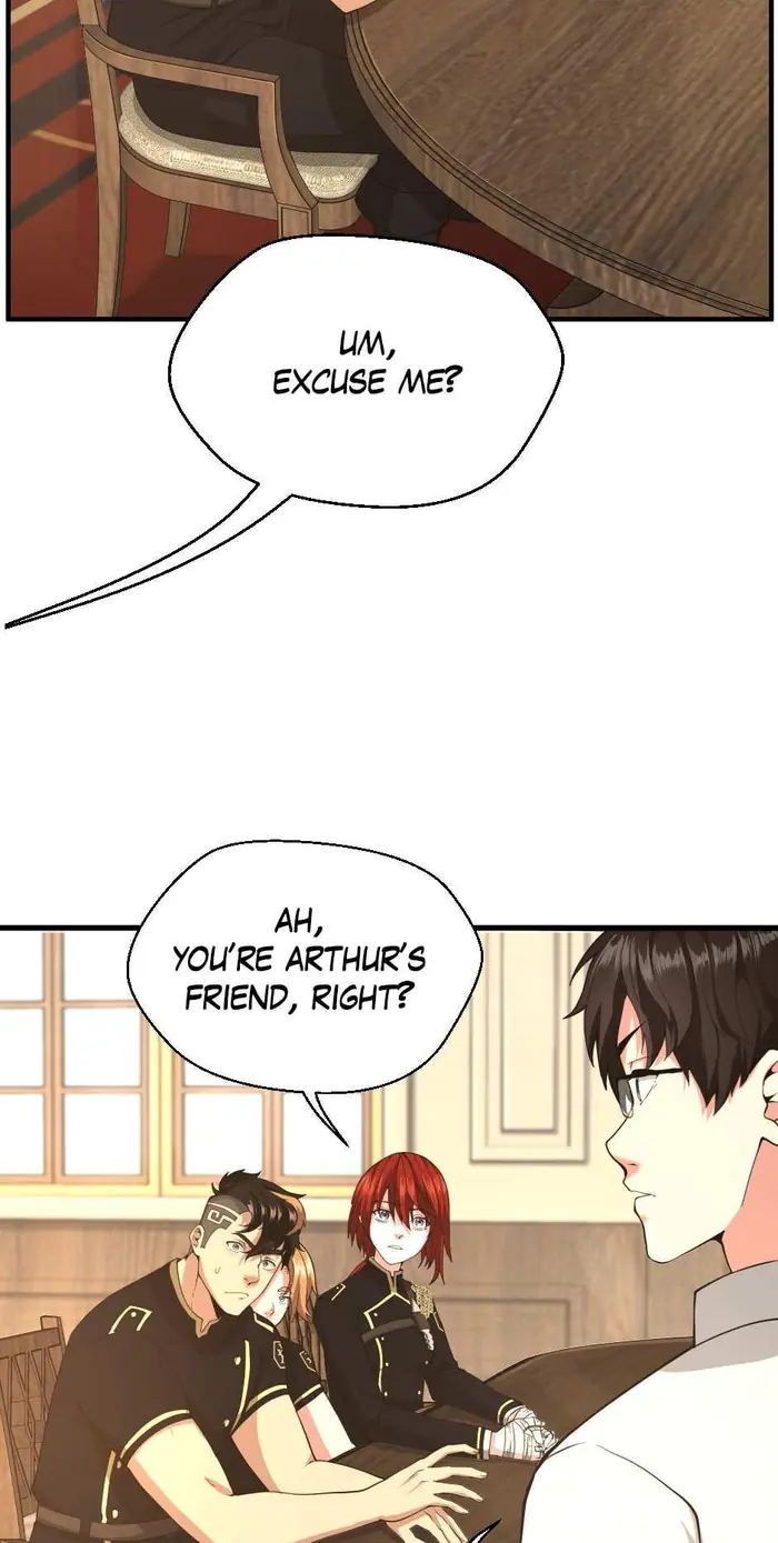 The Beginning After the End Chapter 126 image 091_optimized